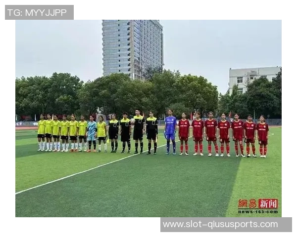 池州足球队奋勇争先展现青春风采助力地方体育发展新篇章