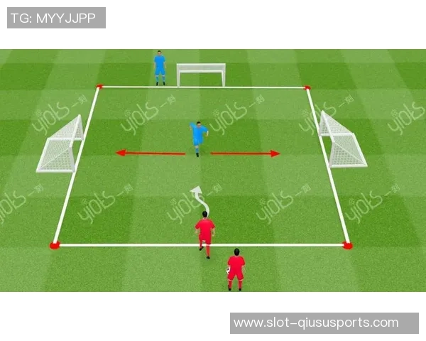 足球停半高球技巧解析提升控球能力与比赛表现的关键要素