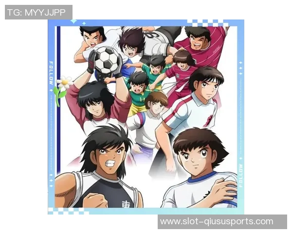 足球大逆袭蓝卡带你领略逆风翻盘的精彩瞬间与激情时刻